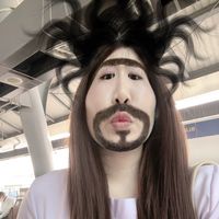 TikTok Creator - aummm225