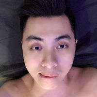 nhạc nền - GH MUSIC🎵
