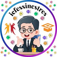 icfessinestres
