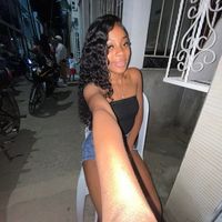 nicoldalli0