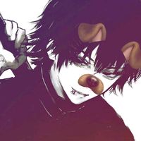 animes.edits762