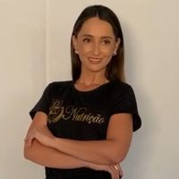 eujuniarocha_