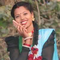 sabnamchaudhary54
