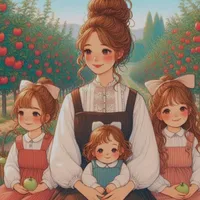 original sound - damcho.wangmo5