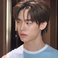 original sound - ✰