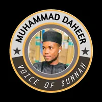 original sound - m_daheer