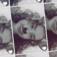 zeynep_cennet