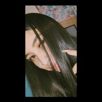 miaeliarmon_19