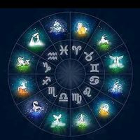 signos.sodiacal1