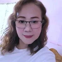 original sound - ellainekaye2