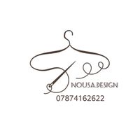nousa.design