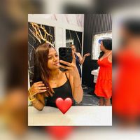lostgurllsur19