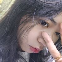 ninikyinthein13