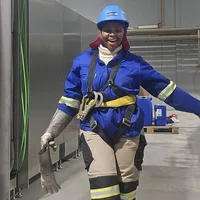 original sound - sam_gcwabelihle