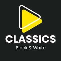 som original - hits.mtv.90s