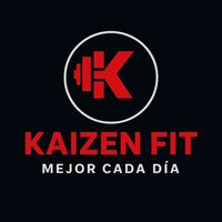 kaizenfit.ixtapaluca