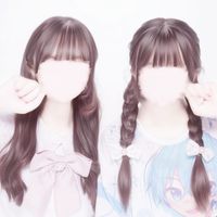 nanac_56n