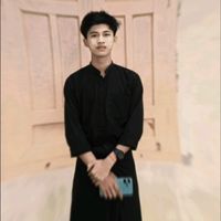m.hein.htet