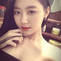 nhạc nền - HT.Chinh