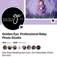 goldeneye797
