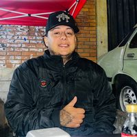 alejo.39