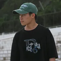 original sound - vcdawn1