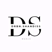 original sound - durban_shandiss6