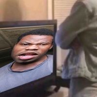 zyairmwaini