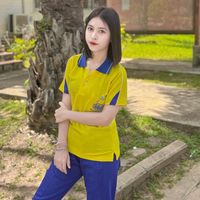 sunita24_