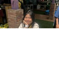 เสียงต้นฉบับ - เมย์'