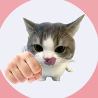 user15581606714938
