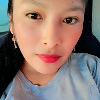 marichambivera
