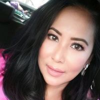 tunjungsari77