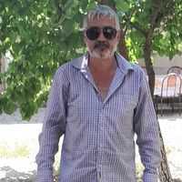 orijinal ses