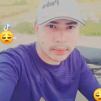 សំឡេងដើម - បេះដូង ស្មោះ