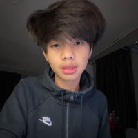nightkuy3