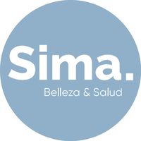 simasalud_belleza