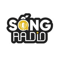 nhạc nền - Sống Radio