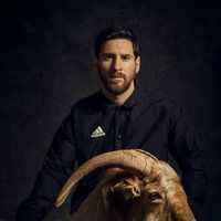 maxkamada.leo.mes0
