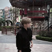 original sound - _ngochieu2th5_