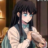muichiro_tokito.92