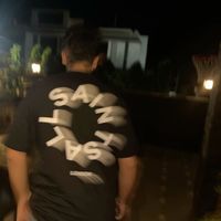 original sound - BOSS M
