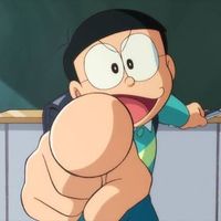 オリジナル楽曲 - イレブン琉加