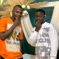 baldecouloubaly