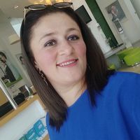 marikuna_1993