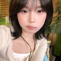 오리지널 사운드 - 이강인