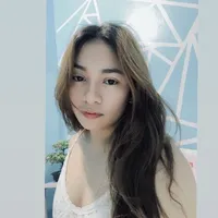 DJ Amelia Sakitinya Tutu Remix Terbaru