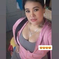 yinet663