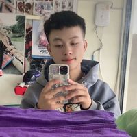 เสียงต้นฉบับ - 싸이양🥛