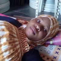 moubarickyambone2